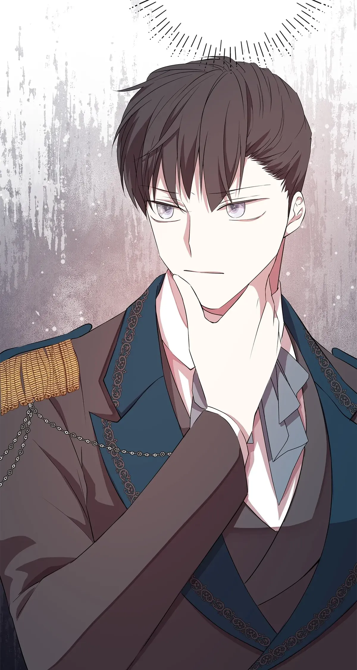 I Am Selling the Main Character’s Shares Chapter 66 Online - página 73