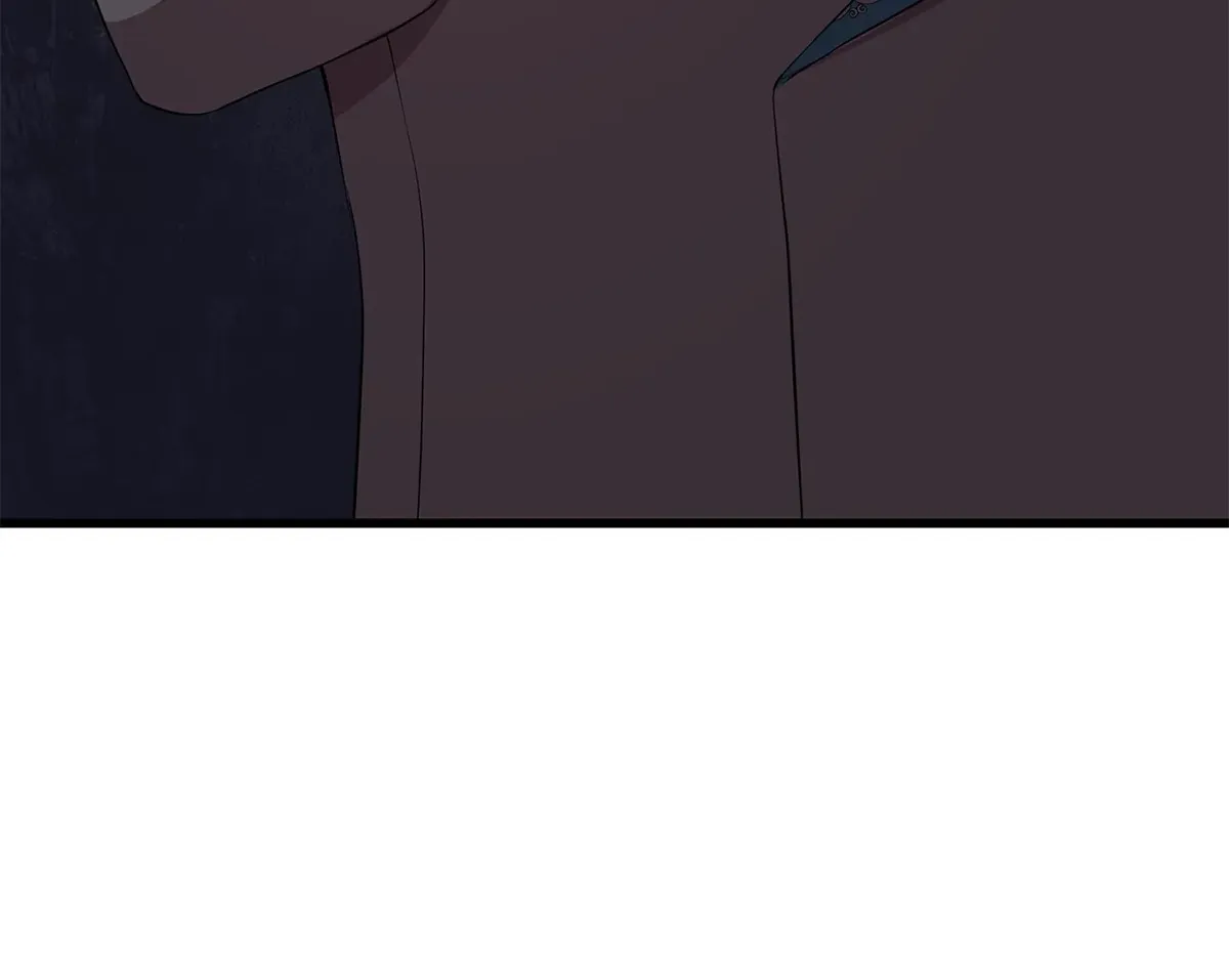 I Am Selling the Main Character’s Shares Chapter 66 Online - página 74