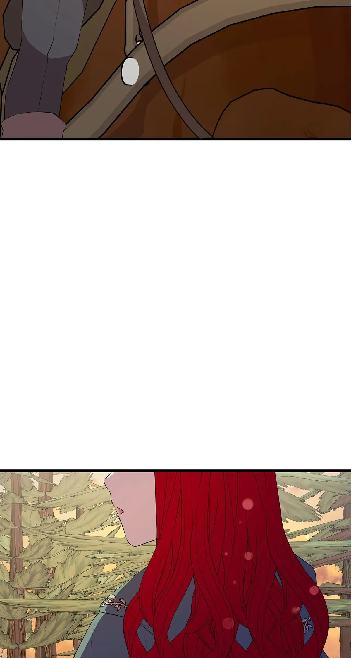 I Am Selling the Main Character’s Shares Chapter 66 Online - página 77