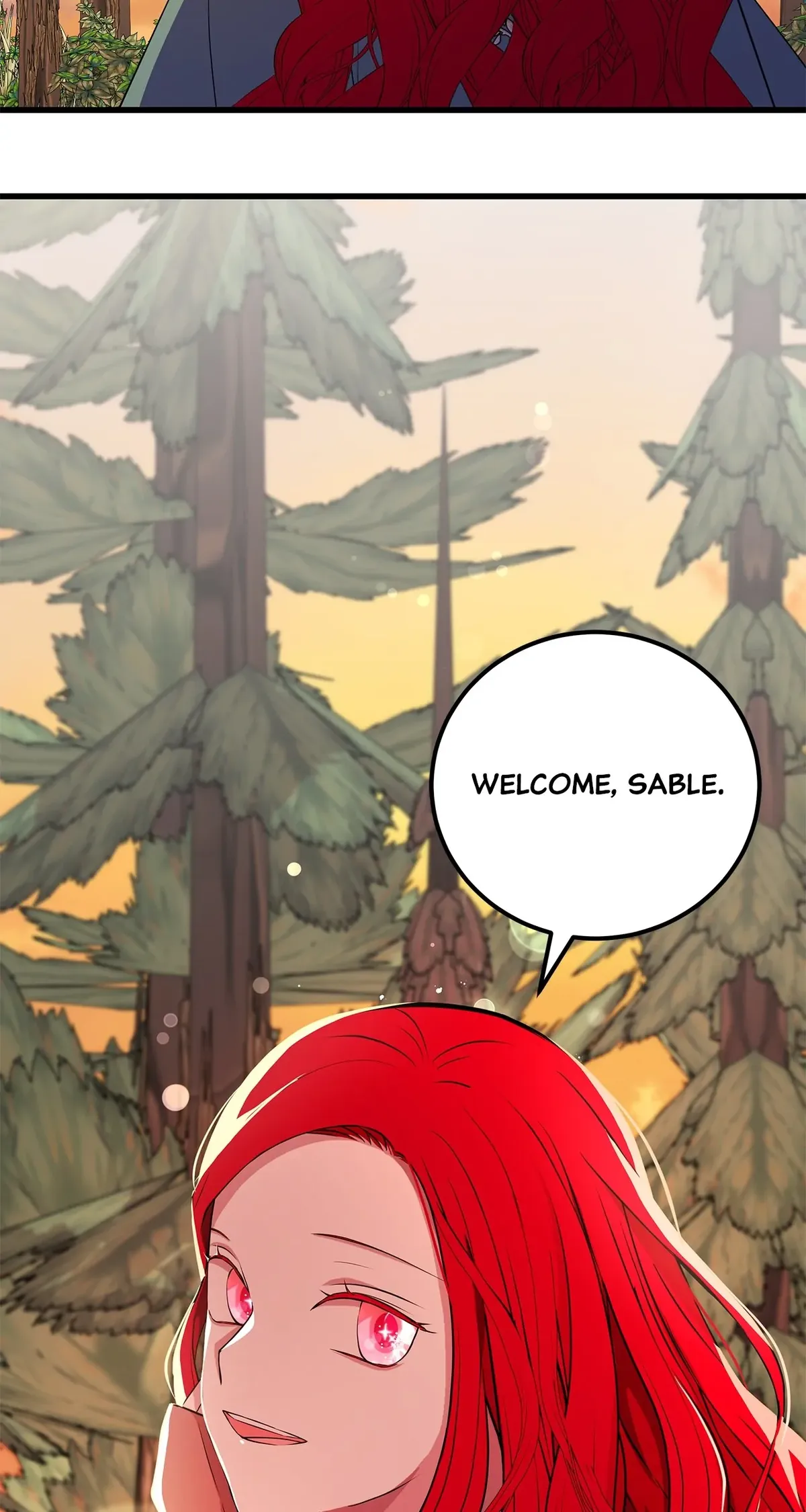 I Am Selling the Main Character’s Shares Chapter 66 Online - página 78