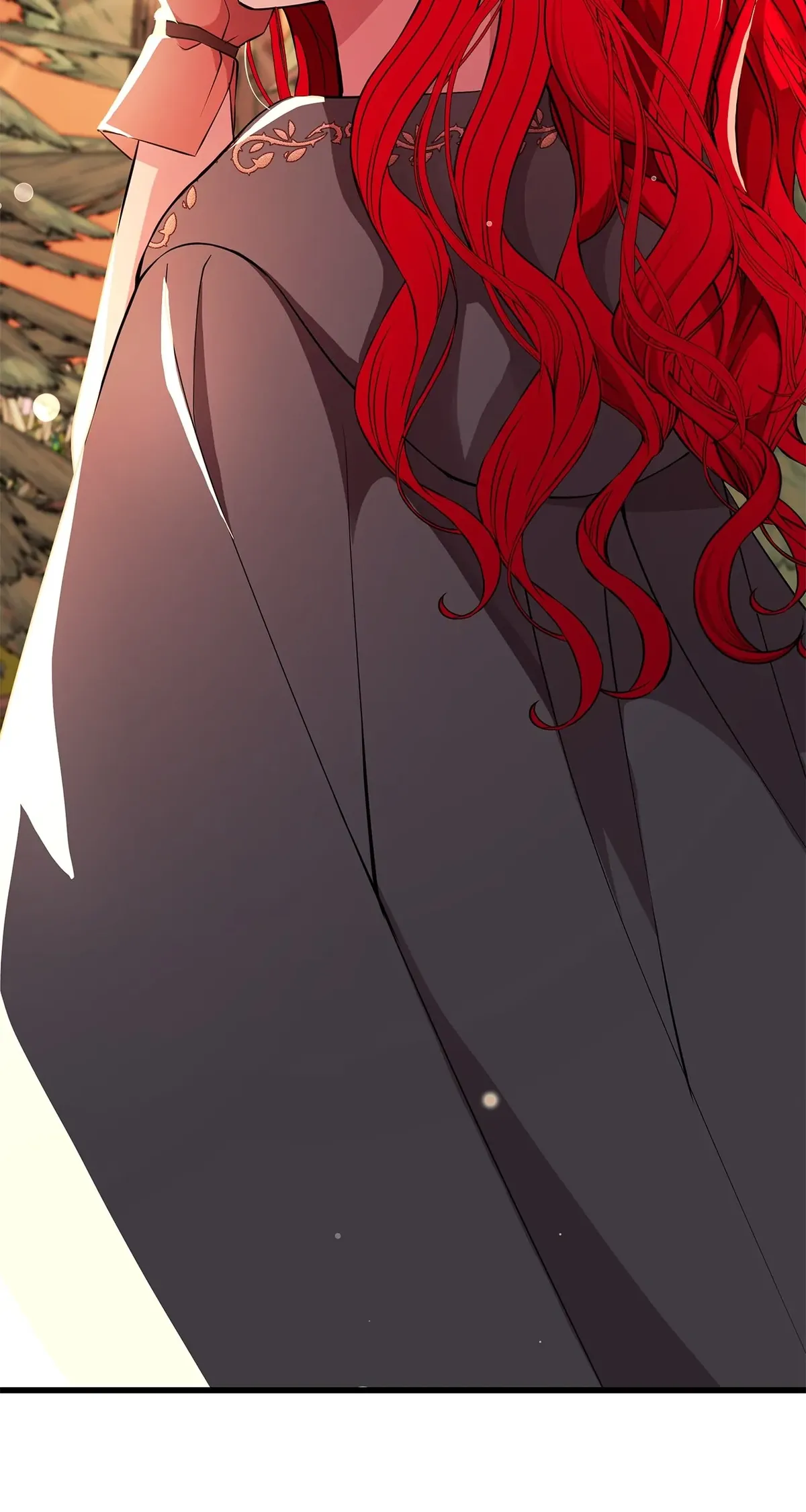 I Am Selling the Main Character’s Shares Chapter 66 Online - página 79