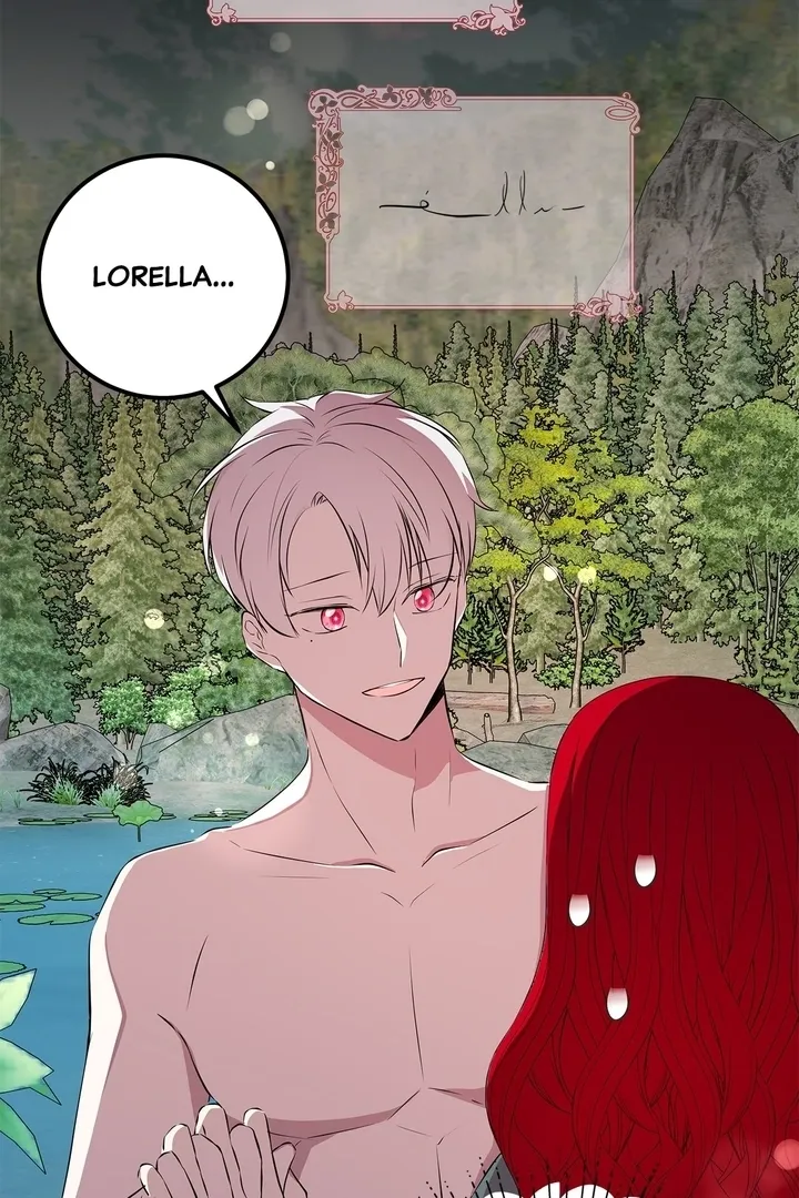 I Am Selling the Main Character’s Shares Chapter 72 Online - página 3