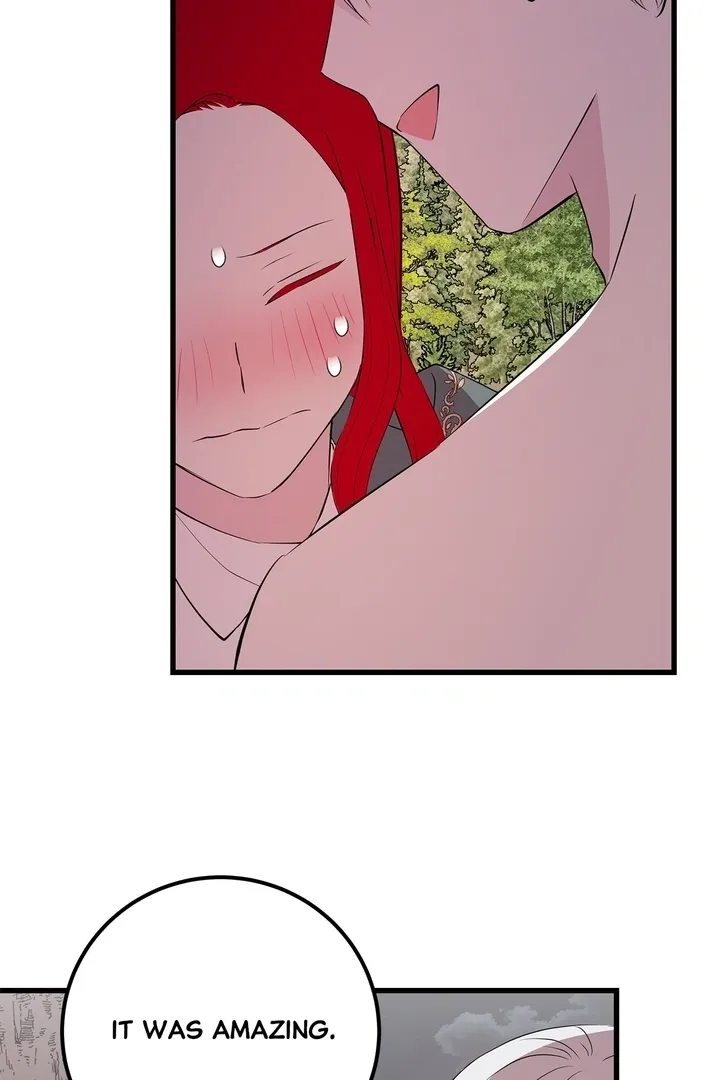 I Am Selling the Main Character’s Shares Chapter 72 Online - página 5
