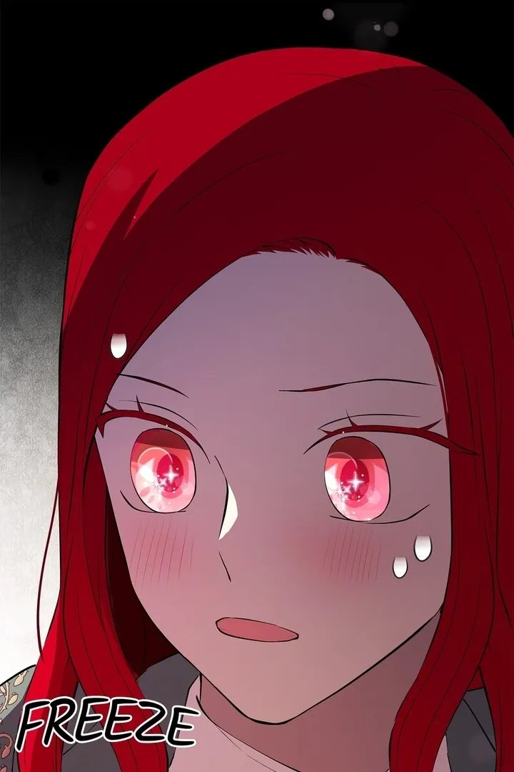 I Am Selling the Main Character’s Shares Chapter 72 Online - página 8