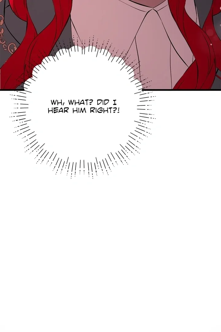 I Am Selling the Main Character’s Shares Chapter 72 Online - página 9
