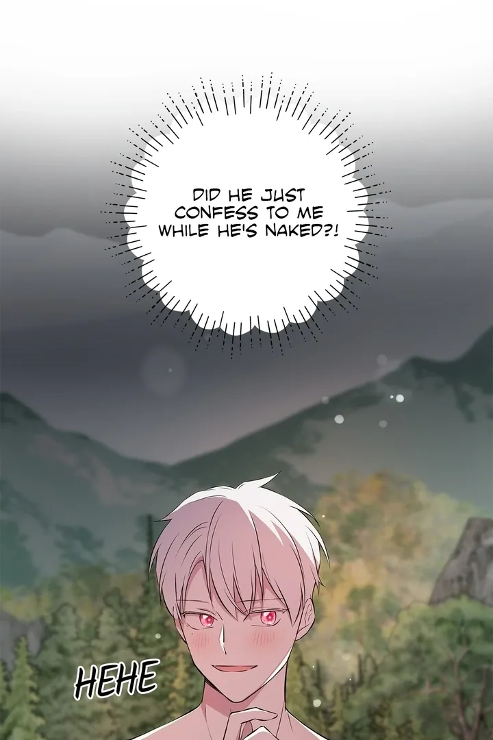 I Am Selling the Main Character’s Shares Chapter 72 Online - página 10