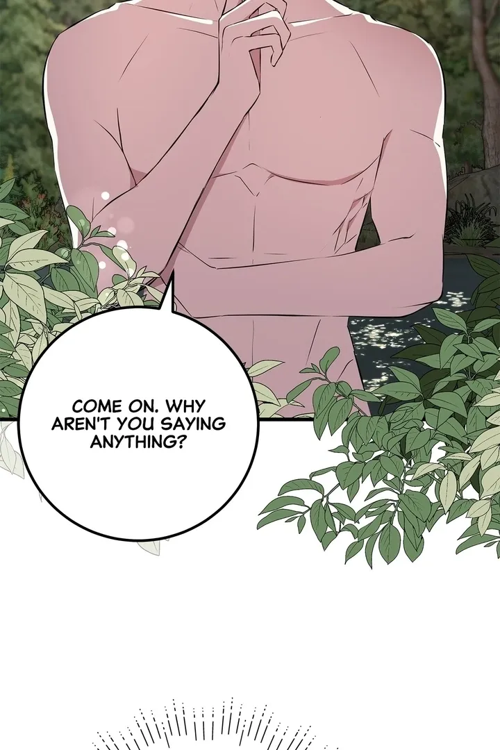 I Am Selling the Main Character’s Shares Chapter 72 Online - página 11