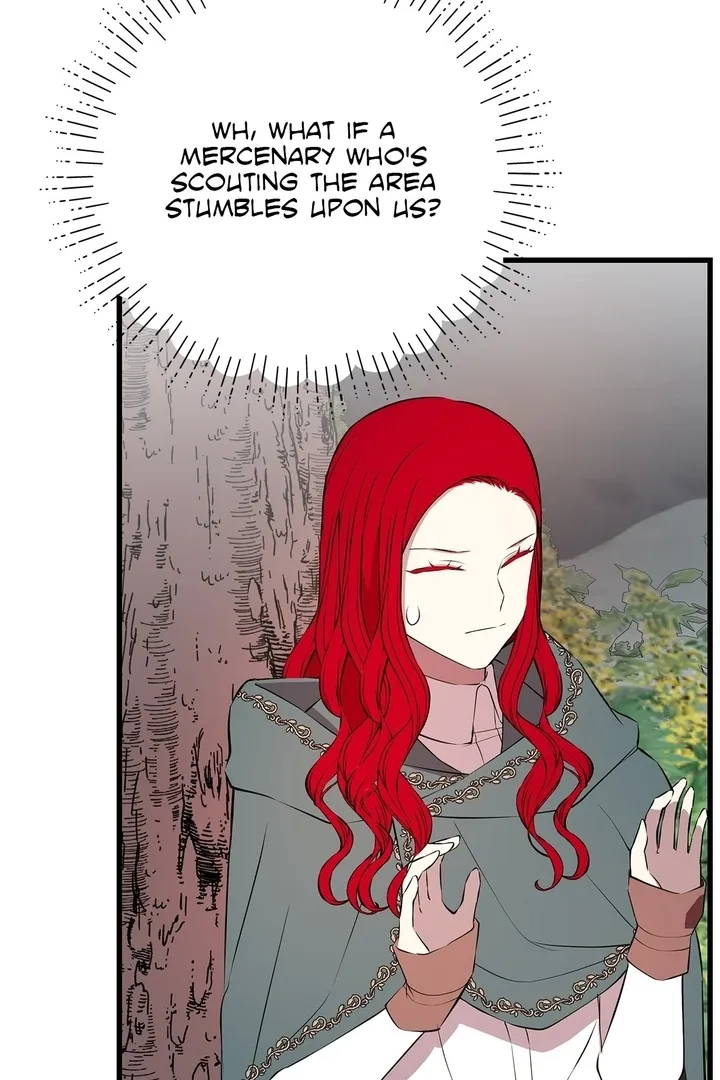 I Am Selling the Main Character’s Shares Chapter 72 Online - página 12