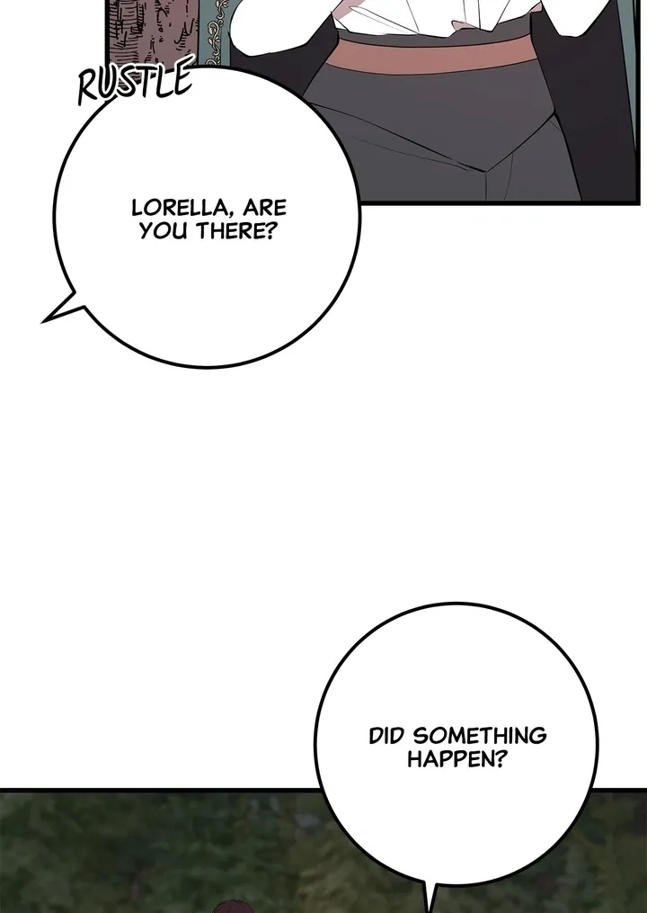 I Am Selling the Main Character’s Shares Chapter 72 Online - página 13