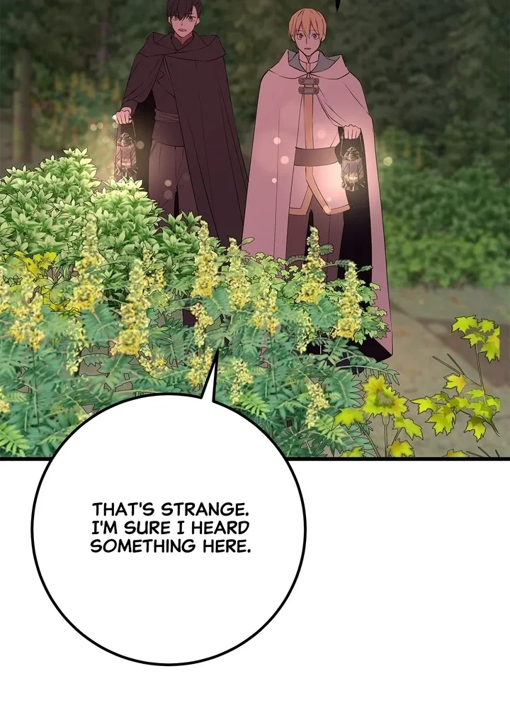 I Am Selling the Main Character’s Shares Chapter 72 Online - página 14