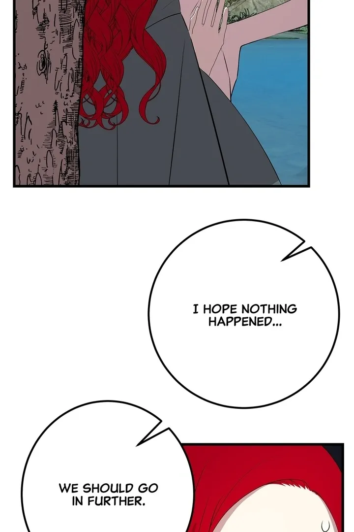 I Am Selling the Main Character’s Shares Chapter 72 Online - página 16