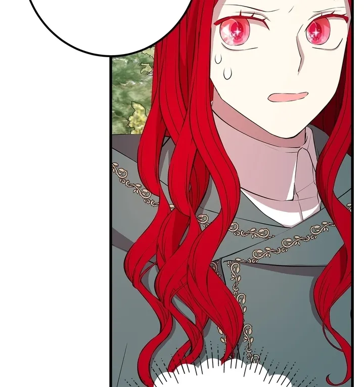 I Am Selling the Main Character’s Shares Chapter 72 Online - página 17