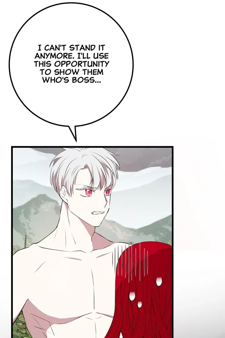 I Am Selling the Main Character’s Shares Chapter 72 Online - página 19