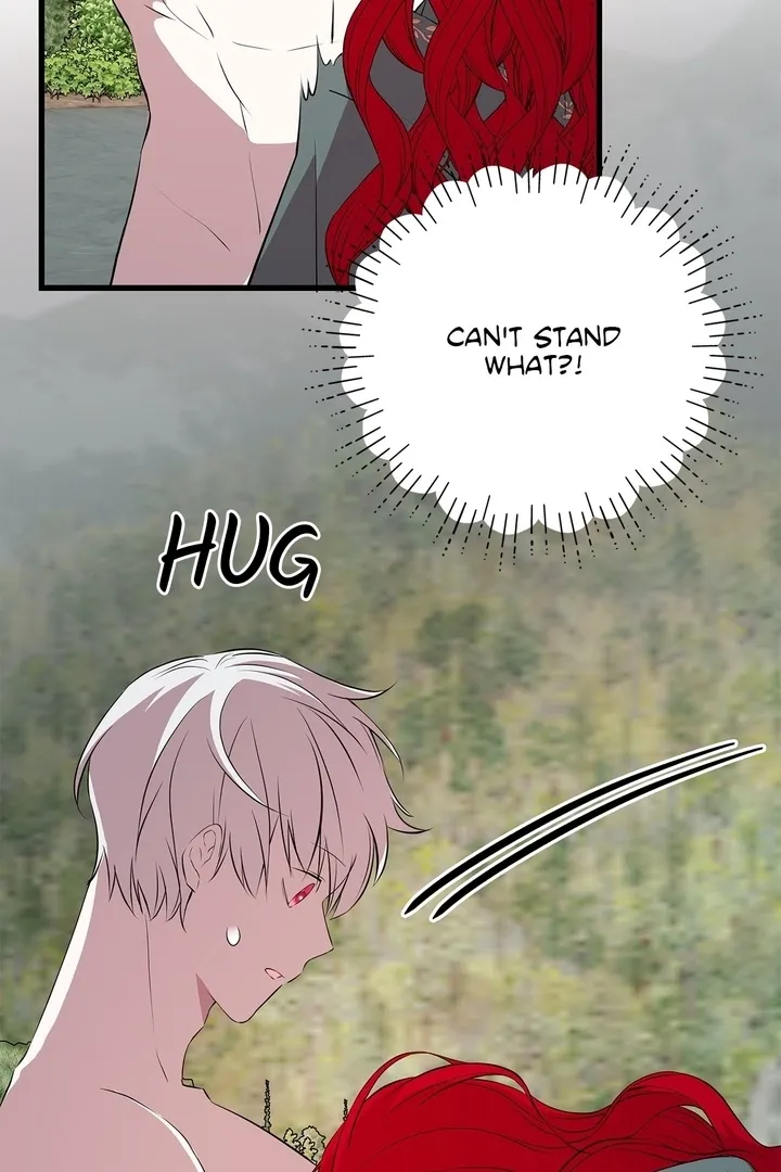 I Am Selling the Main Character’s Shares Chapter 72 Online - página 20