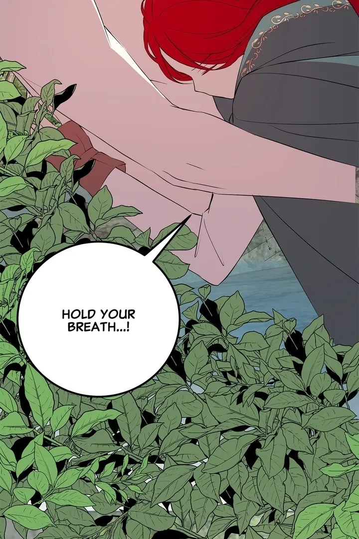 I Am Selling the Main Character’s Shares Chapter 72 Online - página 21