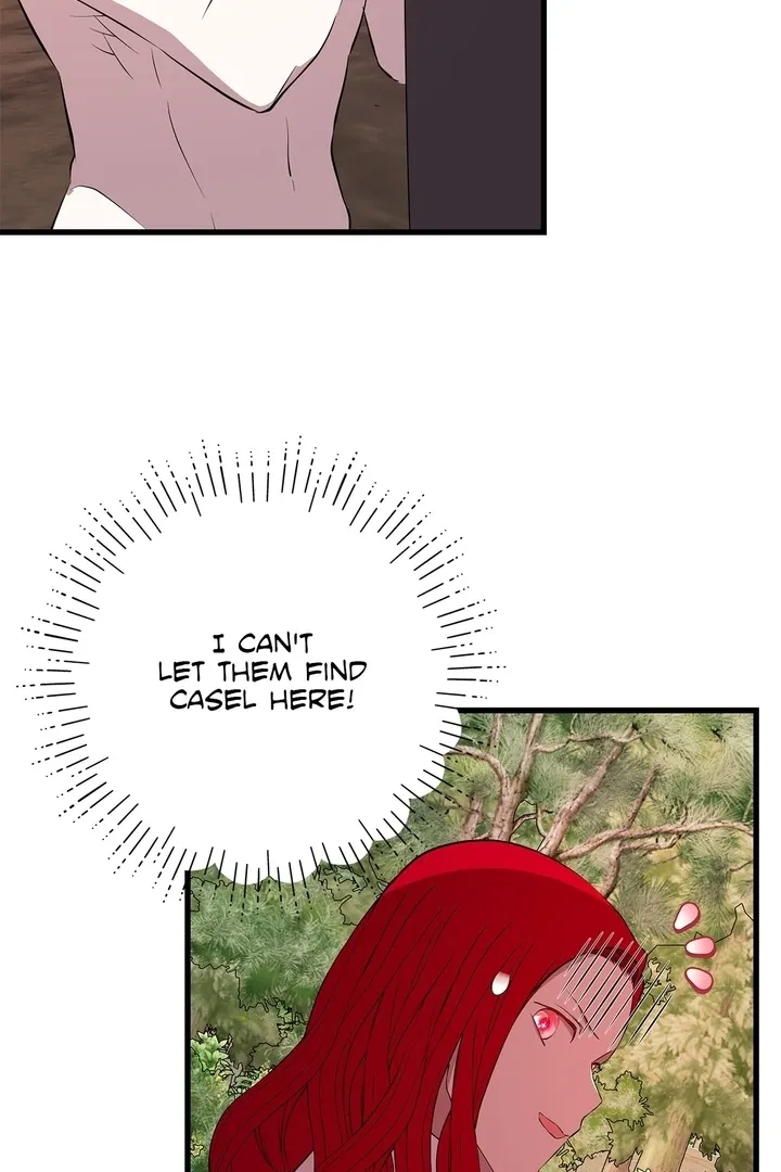 I Am Selling the Main Character’s Shares Chapter 72 Online - página 28
