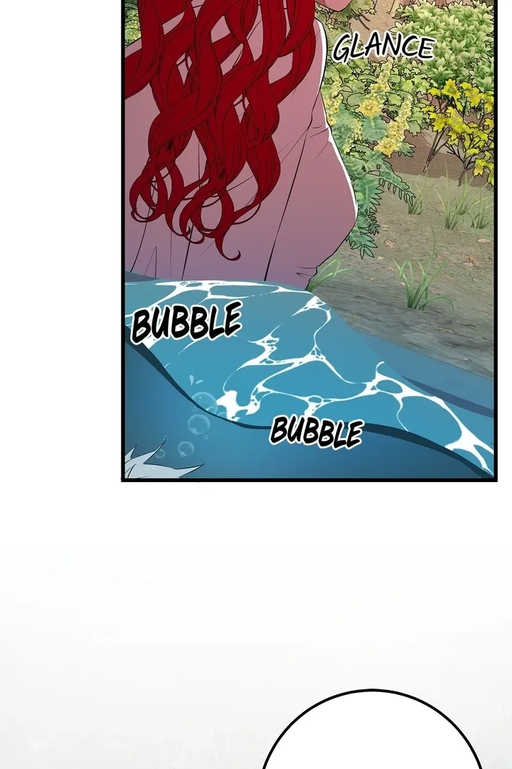 I Am Selling the Main Character’s Shares Chapter 72 Online - página 29