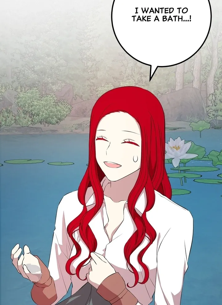 I Am Selling the Main Character’s Shares Chapter 72 Online - página 30