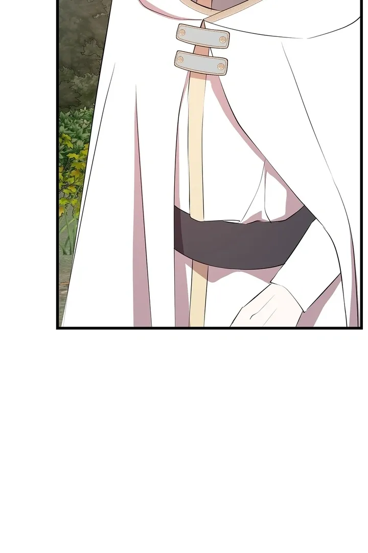 I Am Selling the Main Character’s Shares Chapter 72 Online - página 34