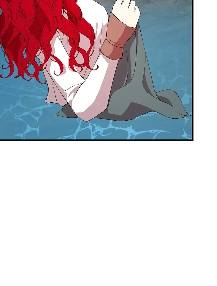 I Am Selling the Main Character’s Shares Chapter 72 Online - página 36