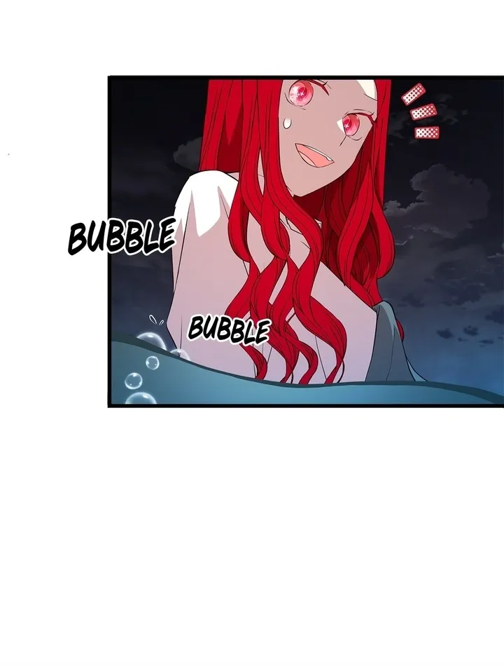 I Am Selling the Main Character’s Shares Chapter 72 Online - página 37