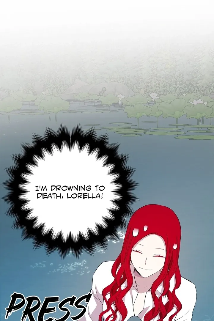 I Am Selling the Main Character’s Shares Chapter 72 Online - página 38