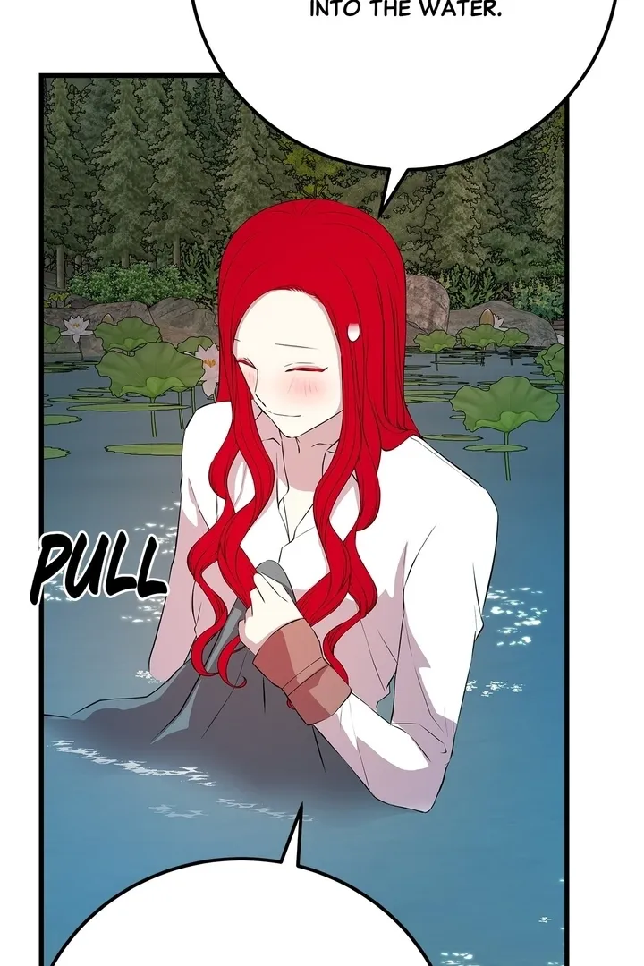 I Am Selling the Main Character’s Shares Chapter 72 Online - página 40