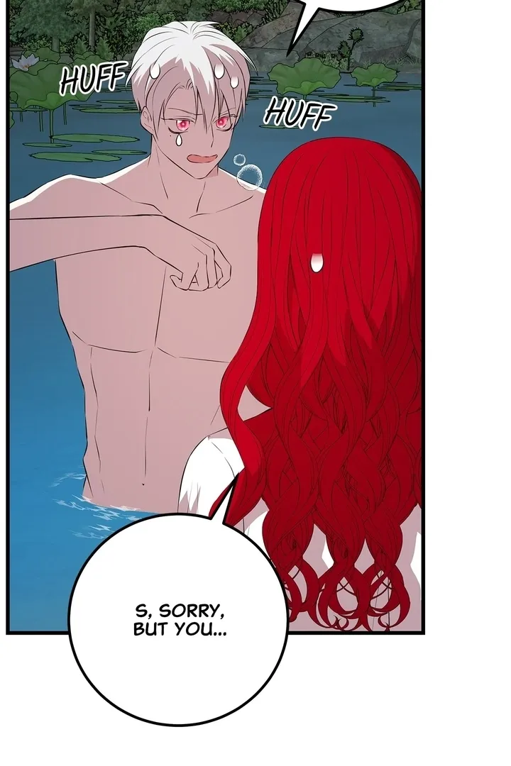 I Am Selling the Main Character’s Shares Chapter 72 Online - página 47