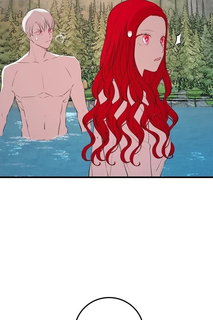 I Am Selling the Main Character’s Shares Chapter 72 Online - página 49