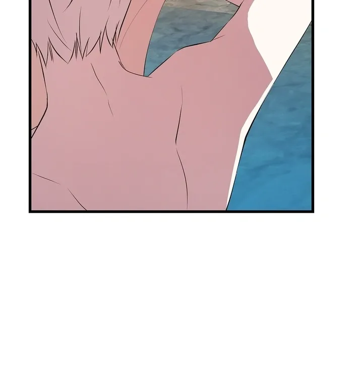 I Am Selling the Main Character’s Shares Chapter 72 Online - página 51