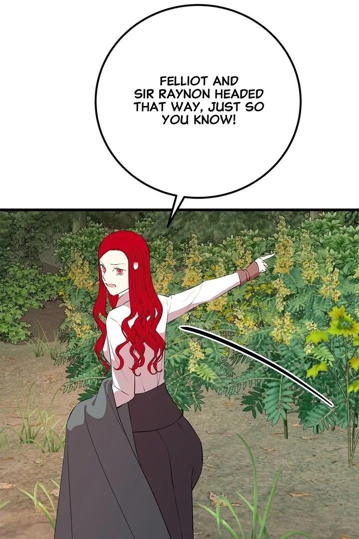 I Am Selling the Main Character’s Shares Chapter 72 Online - página 52