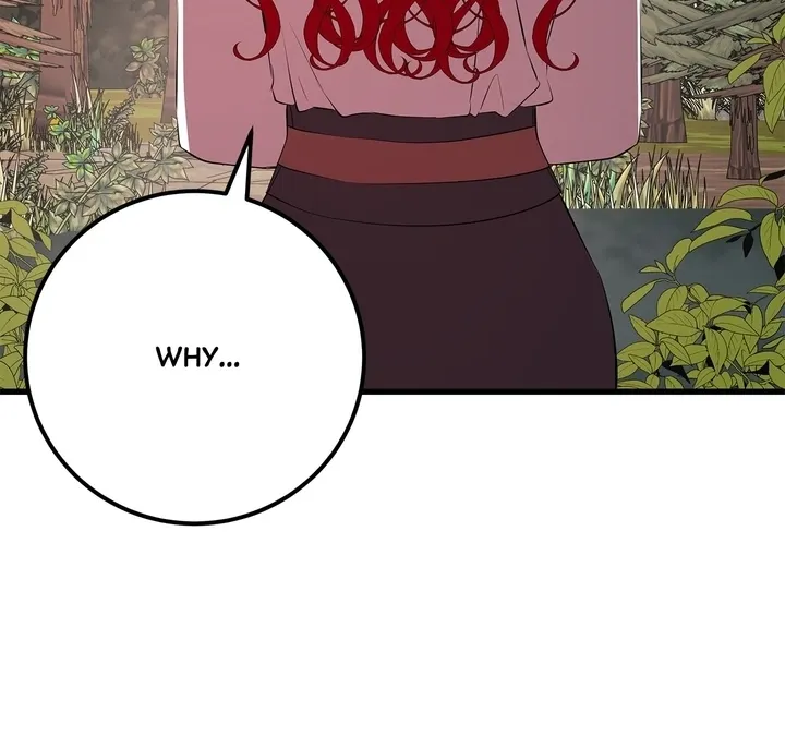 I Am Selling the Main Character’s Shares Chapter 72 Online - página 59
