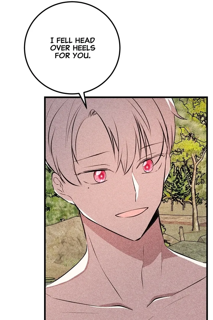 I Am Selling the Main Character’s Shares Chapter 72 Online - página 60