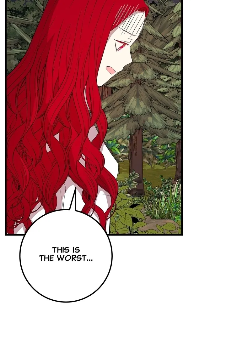 I Am Selling the Main Character’s Shares Chapter 72 Online - página 62