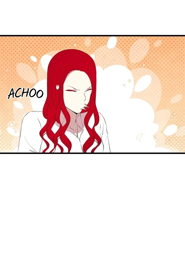 I Am Selling the Main Character’s Shares Chapter 72 Online - página 63