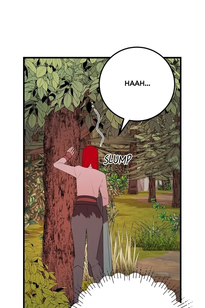 I Am Selling the Main Character’s Shares Chapter 72 Online - página 64
