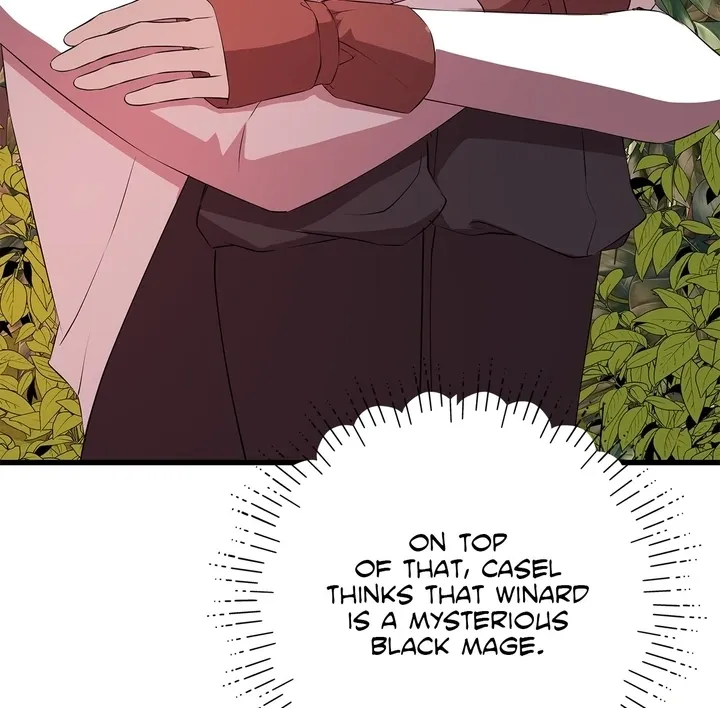 I Am Selling the Main Character’s Shares Chapter 72 Online - página 66