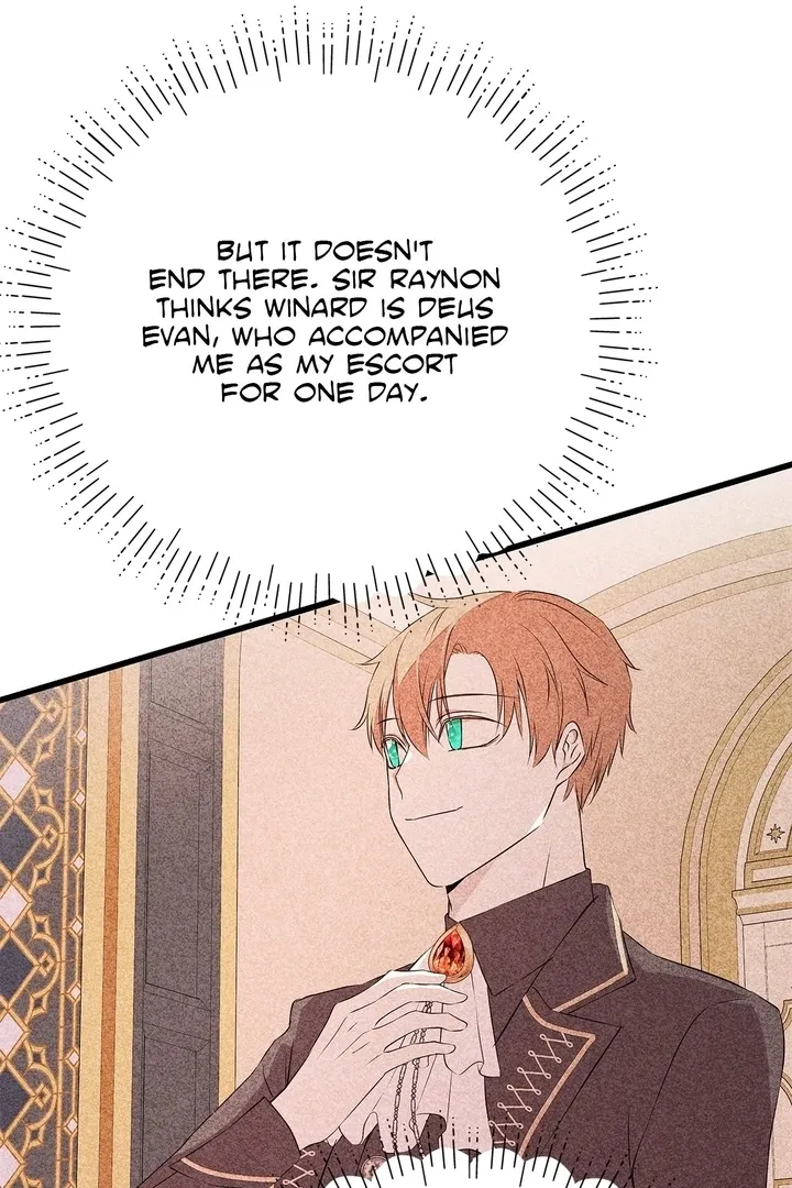 I Am Selling the Main Character’s Shares Chapter 72 Online - página 68