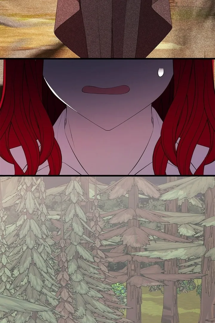 I Am Selling the Main Character’s Shares Chapter 72 Online - página 70