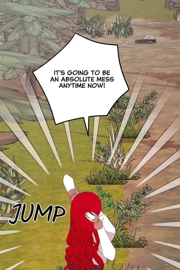 I Am Selling the Main Character’s Shares Chapter 72 Online - página 71