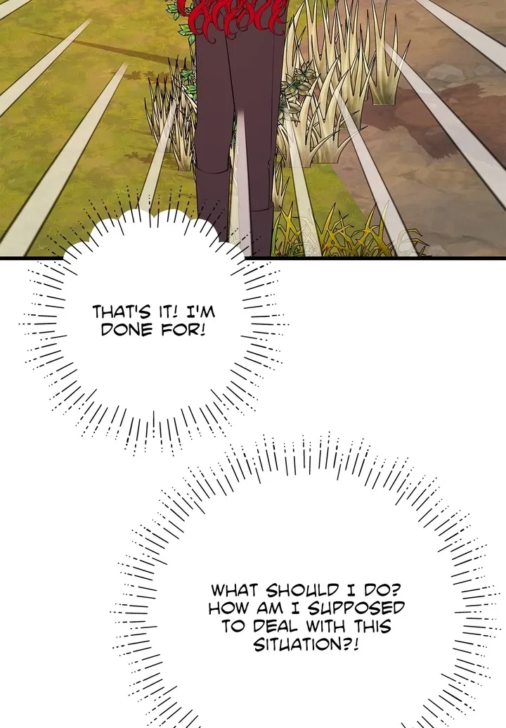 I Am Selling the Main Character’s Shares Chapter 72 Online - página 72