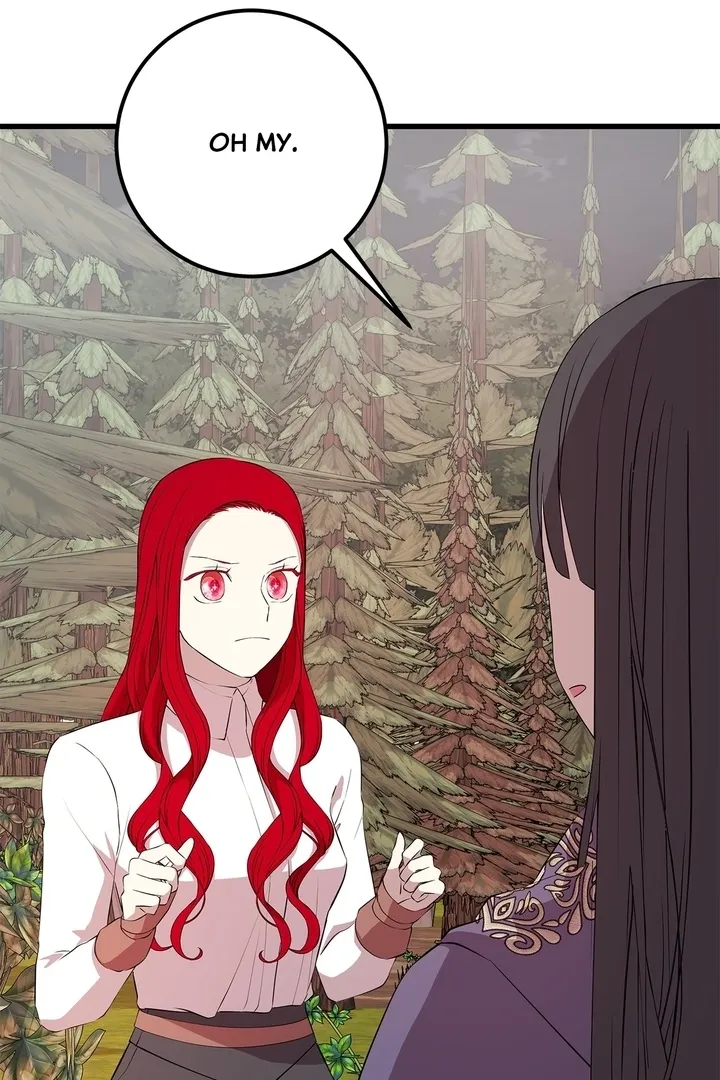 I Am Selling the Main Character’s Shares Chapter 72 Online - página 74