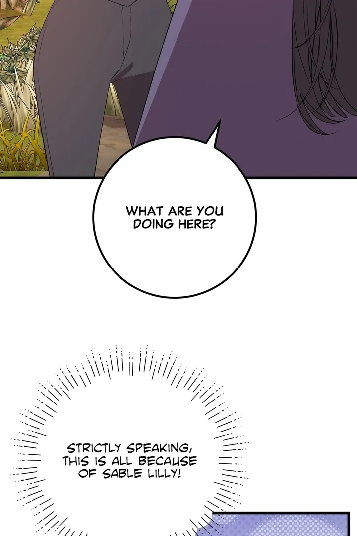 I Am Selling the Main Character’s Shares Chapter 72 Online - página 75