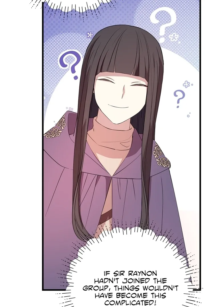 I Am Selling the Main Character’s Shares Chapter 72 Online - página 76