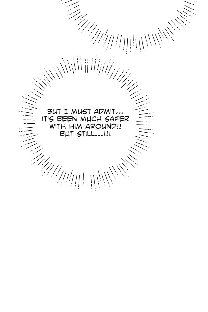 I Am Selling the Main Character’s Shares Chapter 72 Online - página 77