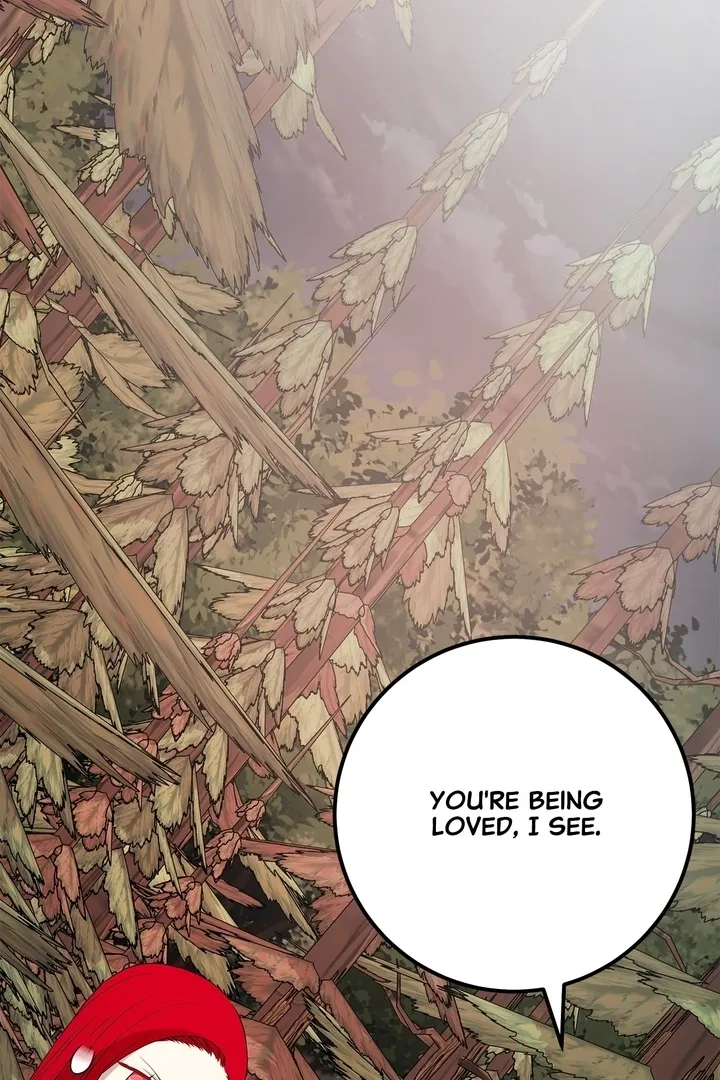 I Am Selling the Main Character’s Shares Chapter 72 Online - página 79
