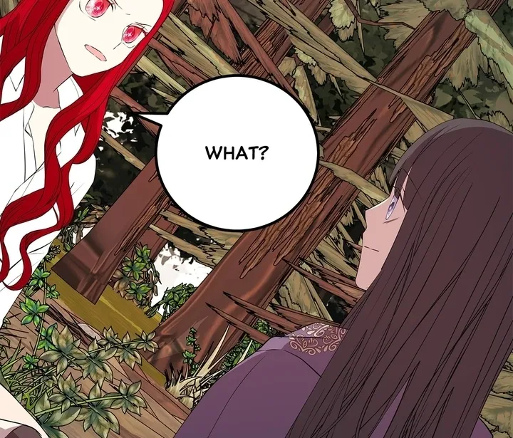 I Am Selling the Main Character’s Shares Chapter 72 Online - página 80