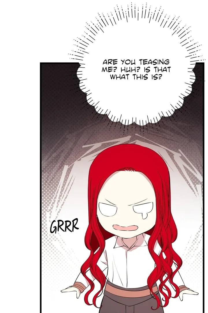 I Am Selling the Main Character’s Shares Chapter 72 Online - página 82
