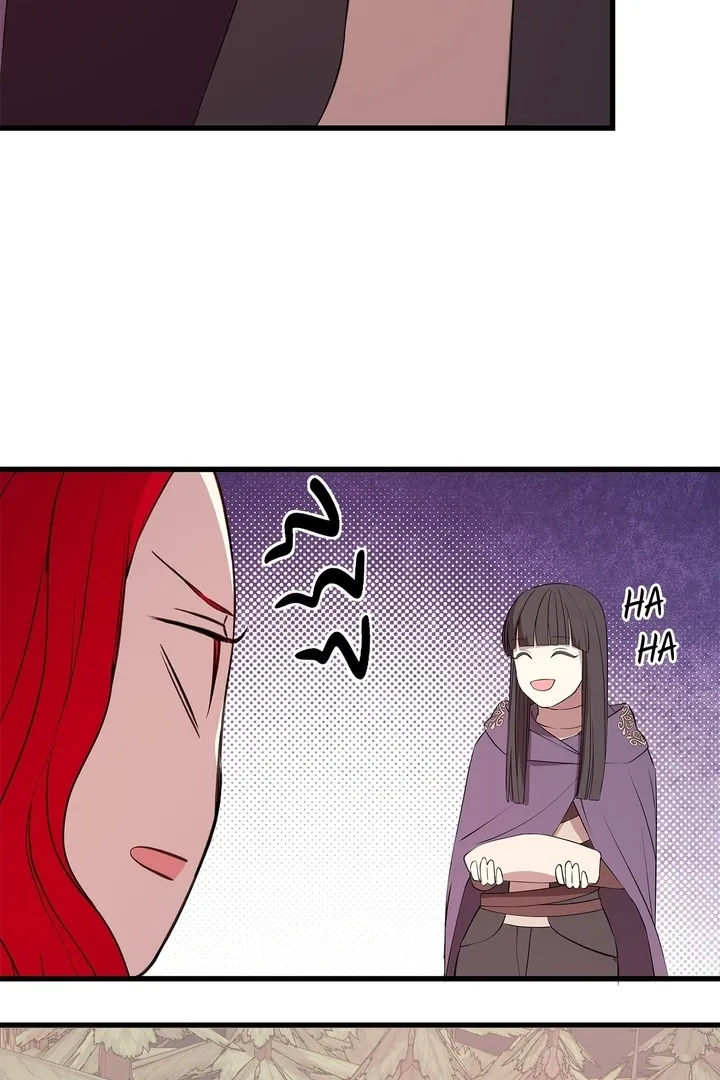 I Am Selling the Main Character’s Shares Chapter 72 Online - página 84