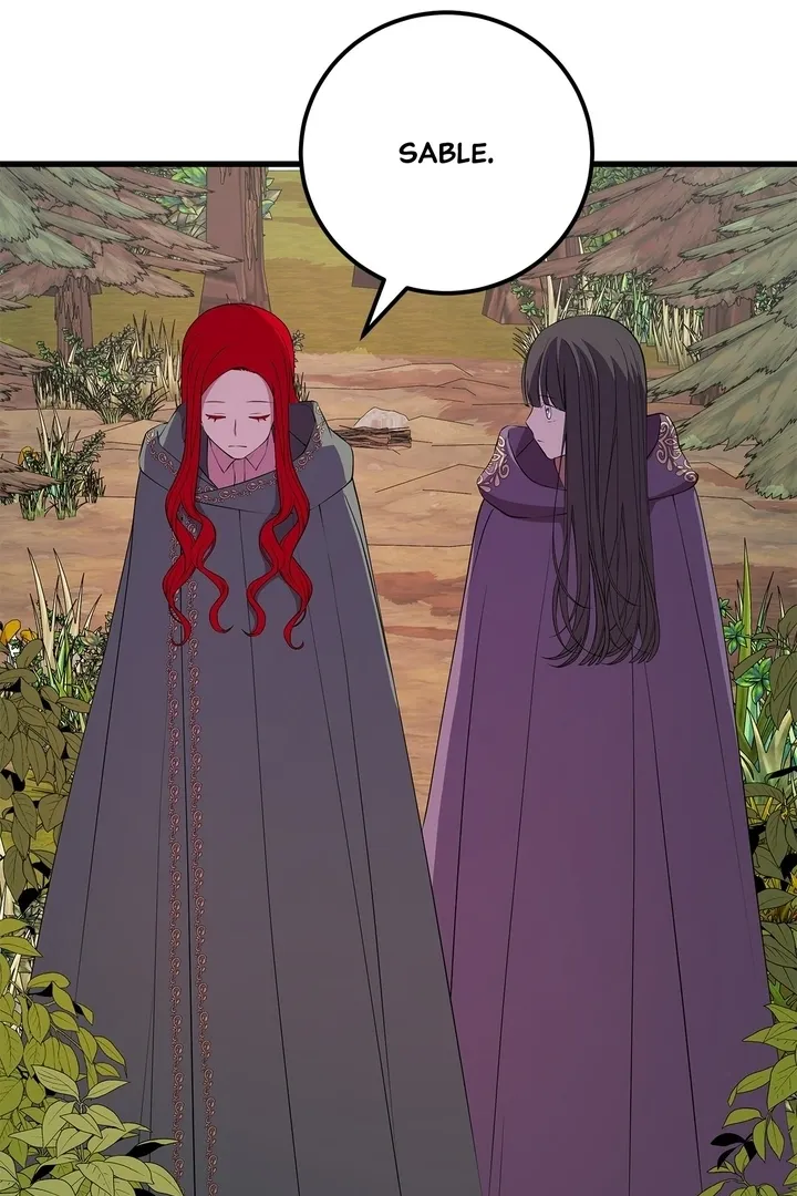 I Am Selling the Main Character’s Shares Chapter 72 Online - página 90